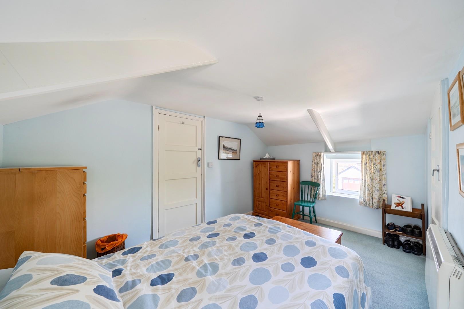 Horton, Gower, Swansea, SA3 1LQ